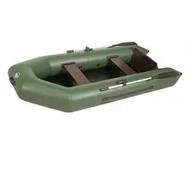 Моторная лодка Ковчег Румб 290 БС 766062662