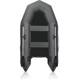 Моторная лодка Тайга
