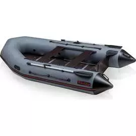 Моторная лодка Тайга