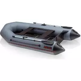 Моторная лодка Тайга