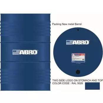 Моторное масло ABRO