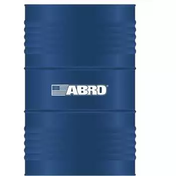 Моторное масло ABRO MO-SB-10-40-ACEA-55GL