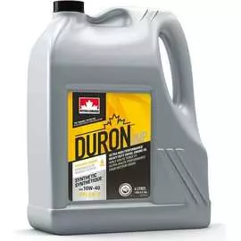 Моторное масло для дизельных двигателей PETRO-CANADA