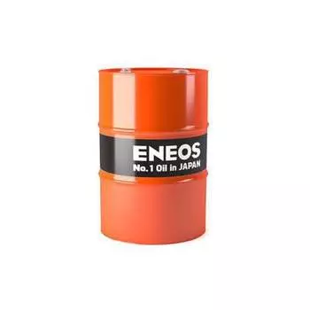 Моторное масло ENEOS