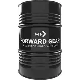 Моторное масло FORWARD GEAR М-8 Г2К 70