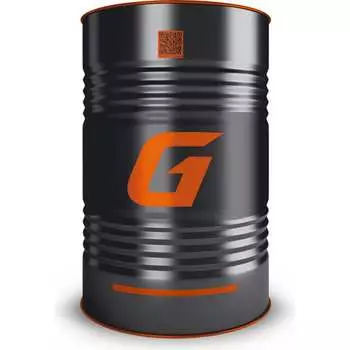 Моторное масло G-ENERGY Synthetic Active 5W-40 253142413