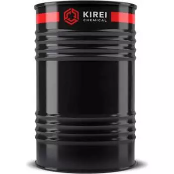 Моторное масло KATANA