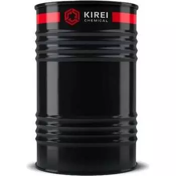 Моторное масло KATANA