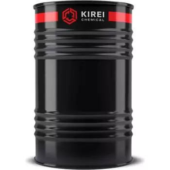 Моторное масло KATANA