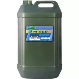 Моторное масло OILRIGHT М8ДМ 2498