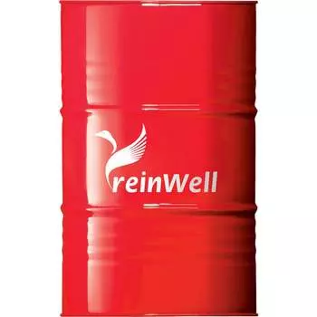 Моторное масло Reinwell 5W-30 А3/В4 4975