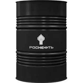 Моторное масло Роснефть Diesel 3 15W-40 API CI-4/SL 8392