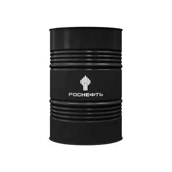 Моторное масло Роснефть М-8В 10773