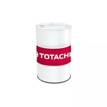 Моторное масло Totachi NIRO Optima PRO Semi-Synthetic 5w-30 SL/CF 1C522