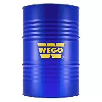 Моторное масло WEGO МТ-16п 4627089060235