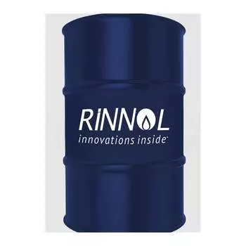 Моторное синтетическое масло RINNOL QUANT М ULTRA C3 100582