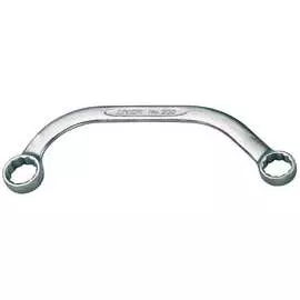 Моторный ключ Unior