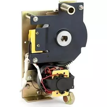 Моторный привод DEKraft ва-732 27219DEK