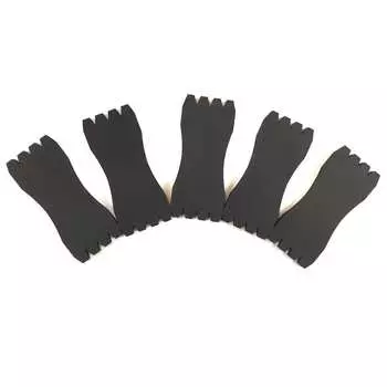 Мотовило Профитт 1893492