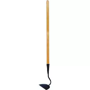 Мотыга АРТИ