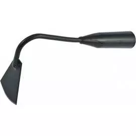 Мотыга СИБРТЕХ