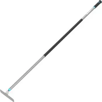 Мотыга Cellfast ERGO 40-030