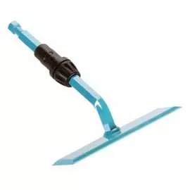 Мотыга Gardena Gardex 03187-20.000.00