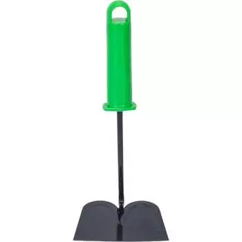 Мотыга Gigant GVER-12