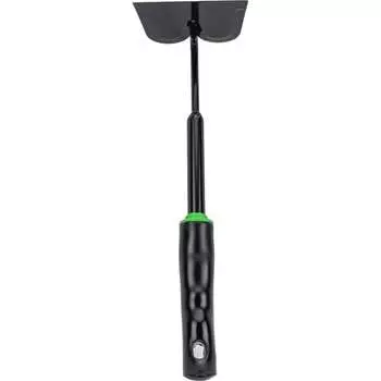 Мотыга Gigant GVER-17