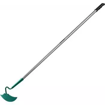 Мотыга Grinda PROLine 39599