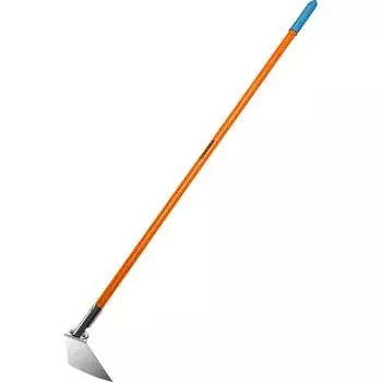 Мотыга Grinda Ph-180 fiber 39592