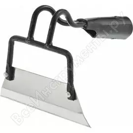 Мотыга СИБРТЕХ 62336