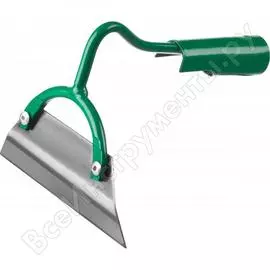 Мотыга РОСТОК 421567