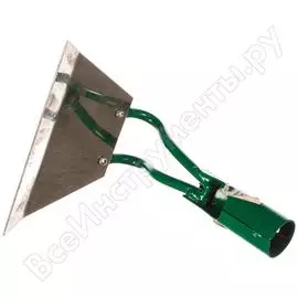 Мотыга РОСТОК 421569