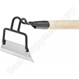 Мотыга СИБРТЕХ 62329