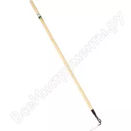 Мотыга СИБРТЕХ 62333