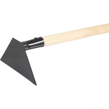 Мотыга КЭС 21010046