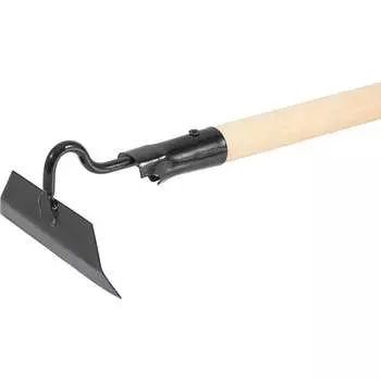 Мотыга КЭС 21010048