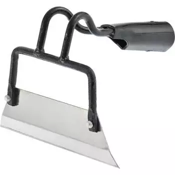 Мотыга КЭС 21010069