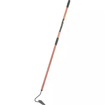 Мотыга KOPPER.TOOLS Гагара KA8659