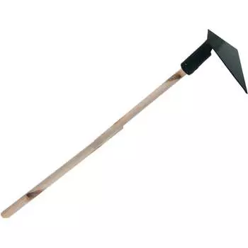 Мотыга ООО Агростройлидер САД-10.01.22