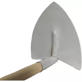 Мотыга ООО Агростройлидер САД-10.05.11