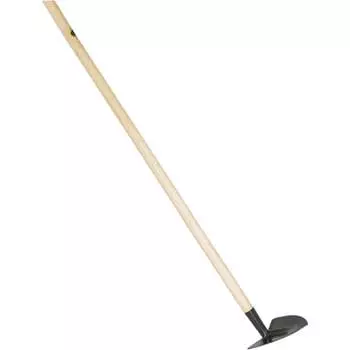 Мотыга остроугольная ООО Агростройлидер САД-10.04.11