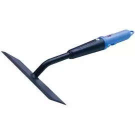 Мотыга-плоскорез 15см brigadier 81150