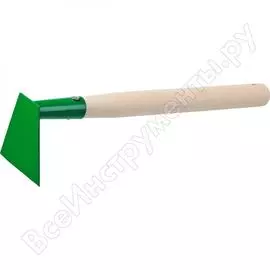 Мотыга РОСТОК 39661