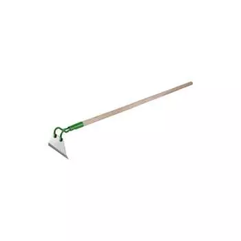 Мотыга РОСТОК 421575