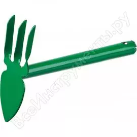 Прямая мотыга-рыхлитель РОСТОК 421423