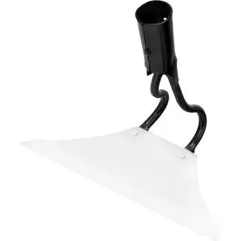 Мотыга СИБРТЕХ 62373