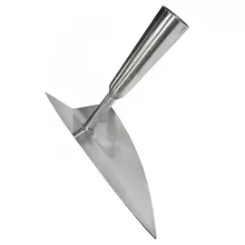 Мотыга SKRAB 28068