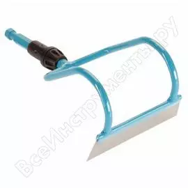 Мотыга Gardena 03192-20.000.00